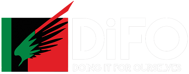 DIFO Development Page